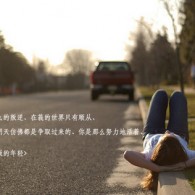 ͼ겻ôָԭ״